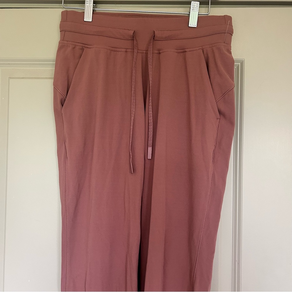 Lululemon Ready to Rulu Jogger 29"